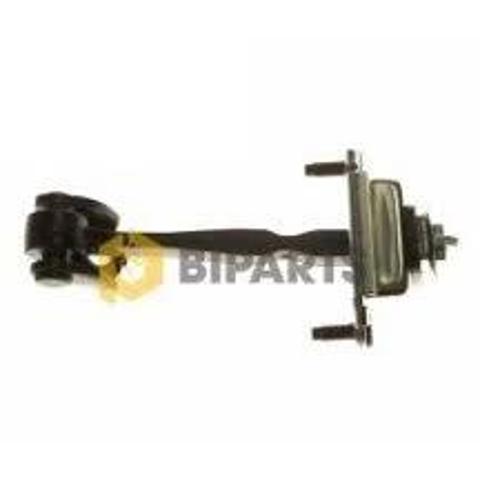 Ford Fiesta 2002  Kapı Bandı Ön Sol (3 Kapı) (Sıyah) (Oem No:2S51B20939Acyyh5)