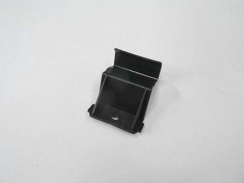 2010-2011 Mazda 3 Sdhb Ön Tampon Braketi Sol (Yan Kulağa Takılan) (Tyg) (Adet) (Oem No:Bbm450161C)