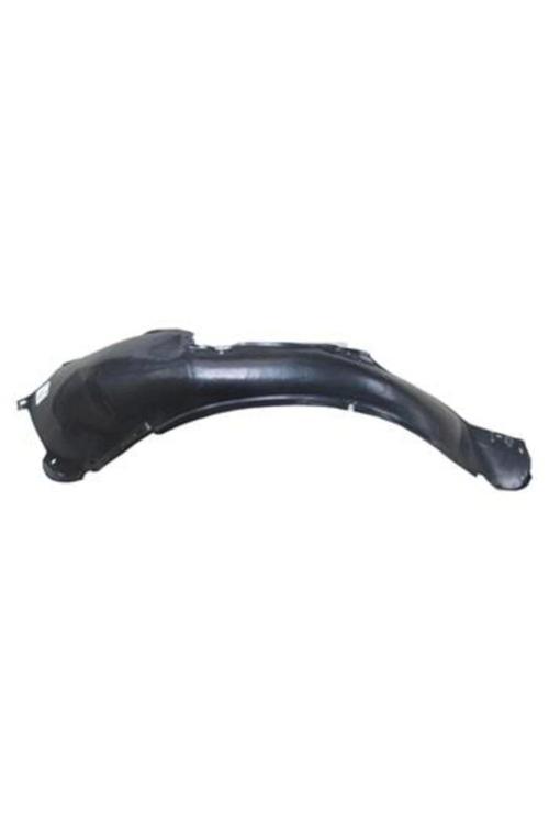 1995-1997 Audi A6 Ön Çamurluk Davlumbazı Sol (Lt-Ad6003) () (Adet) (Oem No:4A0821171D)