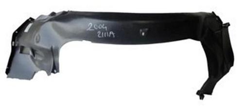 1991-1998 Bmw 3 Serı E36 Coupe Ön Çamurluk Davlumbazı Sağ (Lt-Bm6020) (Tyg) (Oem No:51711977048)