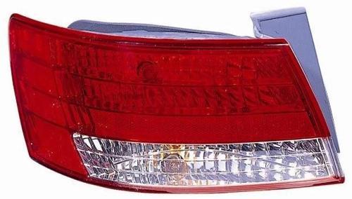Stop Lambası Sonata 06-11 Dış Sağ (Oem No: 92402-3K000)