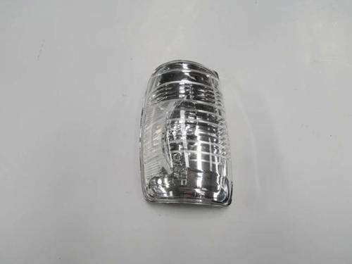 Ford Transıt- V363- 14/19; Ayna Sinyali Sol Beyaz (Oem No: 1847387)