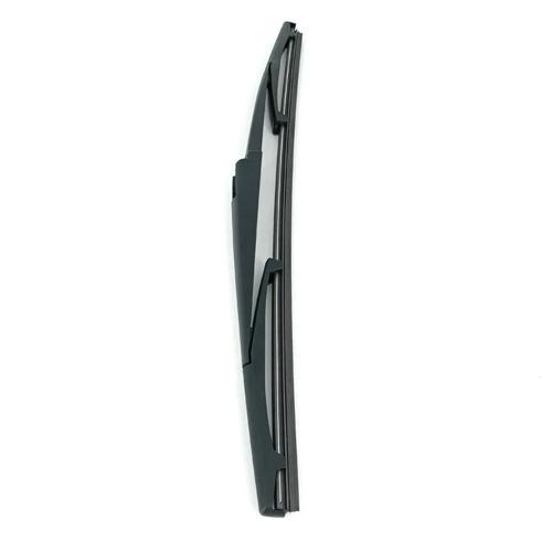 Silecek Süpürgesı Arka 400 Mm Renault Koleos Bm 08- (Oem No: 28790Jy00A)