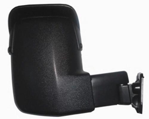 1993-1996 Ford Transit Kapı Aynası Sağ Kısa Kollu Şapkalı Tip Adet Oem No:6831642