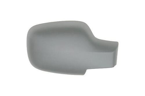 Renault Megane Scenıc Ayna Kapağı 03/09 Astarlı Sağ 7701474455 (Oem No: 7701474455)