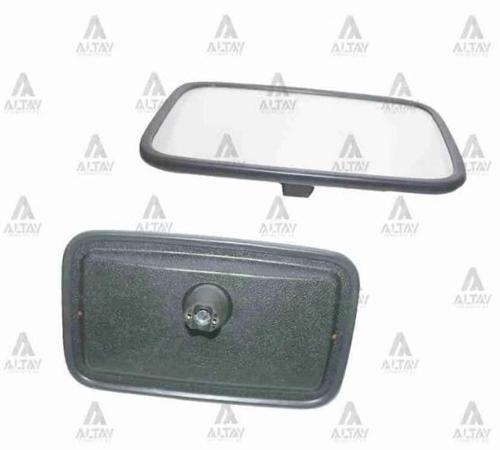 Dış Dikiz Aynası Canter Fe511 515 519 635 639 659 (Oem No:Mc937652) (2 Adet)