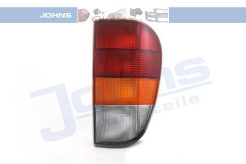 Volkswagen Caddy2 1997 2003 Stop Lambası Sağ 085825 (Oem No:6K9945112)