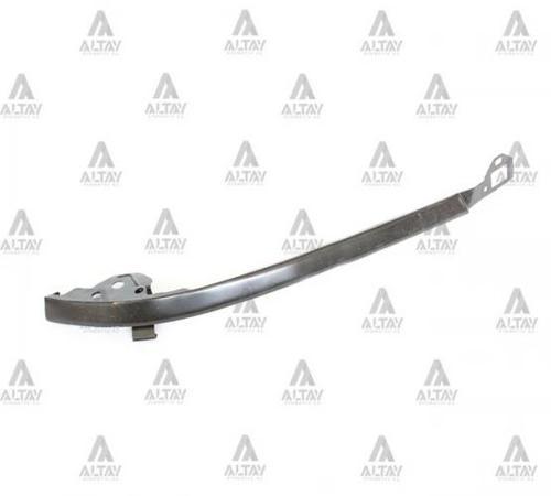 1998-2000 Toyota Avensis Far Alt Çıtası Sağ (Tw) (Adet) (Oem No:5390320040)