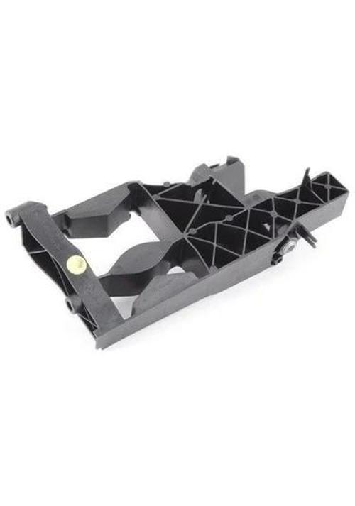 Far Braketi Vw A6 Bm 16- (Oem No: 4G0805608A)