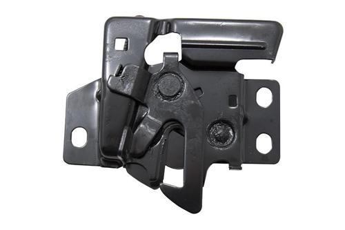 Kilit Kaput Cıvıc  96-00 (Oem No: 74120-S04-A01)