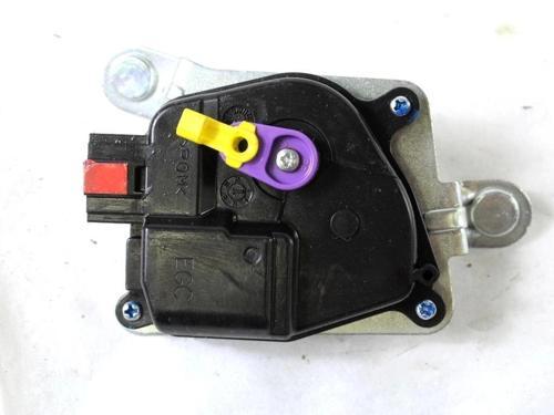 Merkezi Kilit Motoru İ20 09-14 Bagaj (Oem No: 95750-1J000)