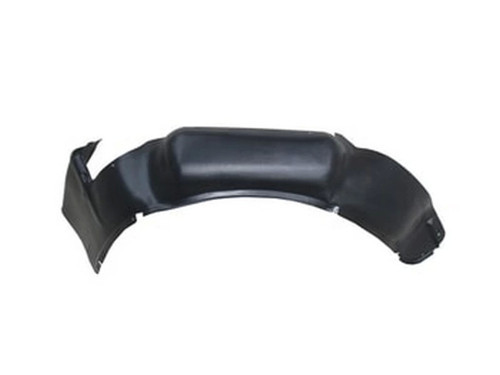 1997-2003 Audi A3 Ön Çamurluk Davlumbazı Sol (Lt-Ad6009) (Tyg) (Adet) (Oem No:8L0821171C)