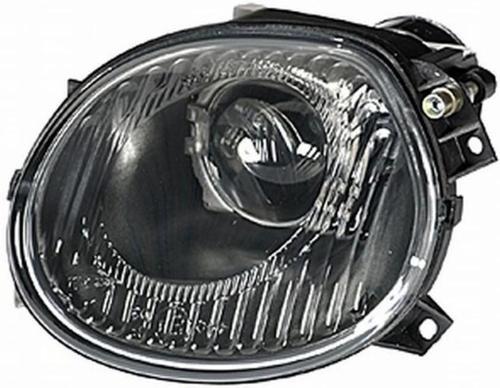 Ford Mondeo 96 99 Sis Farı Sol  (Oem No:96Bg15205Ad)