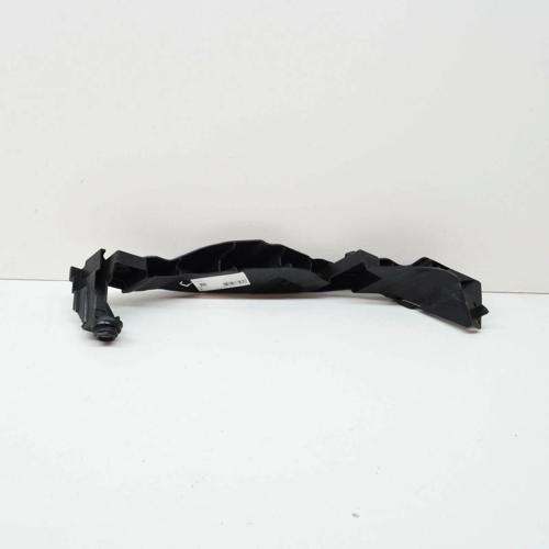 Vw Polo 2018- Far Braketi Üst Sol  (Oem No:2G0805071B)
