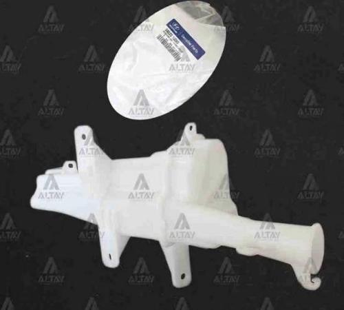 Su Fıskiye Deposu İ20 12= (1 Adet) (Oem No: 98620-1J200)