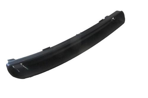 Volkswagen Polo- 3- 95/99; Ön Tampon Üst Çıtası Sol (Sis Far Üst Kaşı) (Oem No: 6N0853665A)