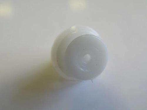Unıversal Unıversal- Kapı Döşeme Klipsi (Clıo/Kangoo) (Oem No: 7703077469)