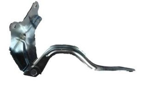Hyundaı Elantra- 11/15; Kaput Menteşesi Sağ (Hy032-228A-R) (Tyg) (Oem No: 79120-3X000)