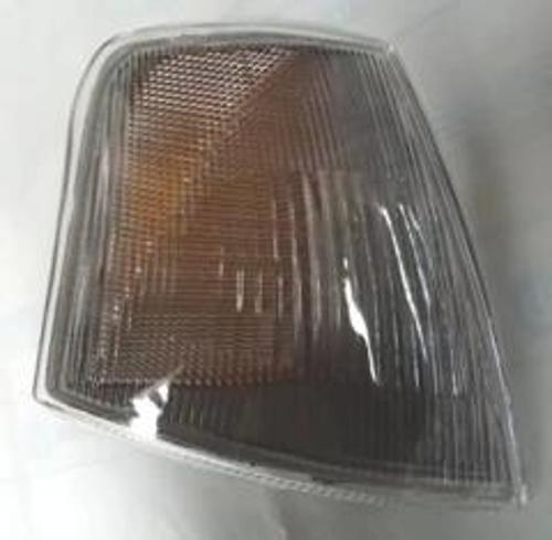 1991-1994 Opel Omega A Ön Sinyal Sağ Beyaz (Geniş Tip) (Famella) (Adet) (Oem No:1226051)