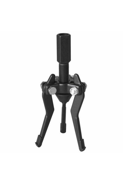 Sol Ön Çamurluk Davlunbaz Psa 206 + B.M 07- (Oem No: 7136.Jh)