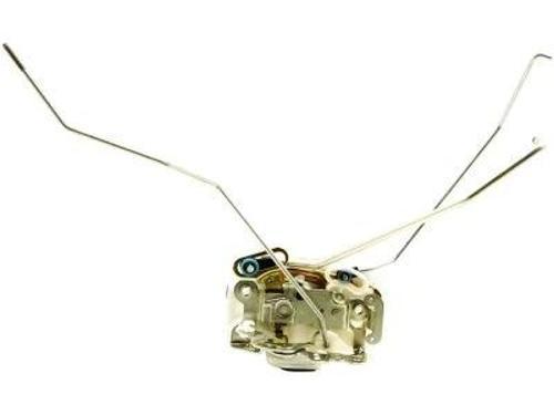 Kilit Kapı Cıvıc 01-06 Sedan Ön Sol (Oem No: 72150-S5A-A01)