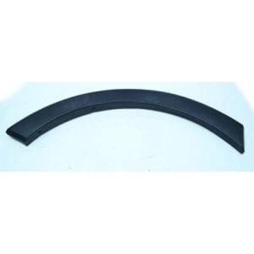 Çamurluk Dodiği Ön Sağ Ford Transıt V-363E Mca Bm 17- (Oem No: Bk31 V278L00 Ad5Yz9)