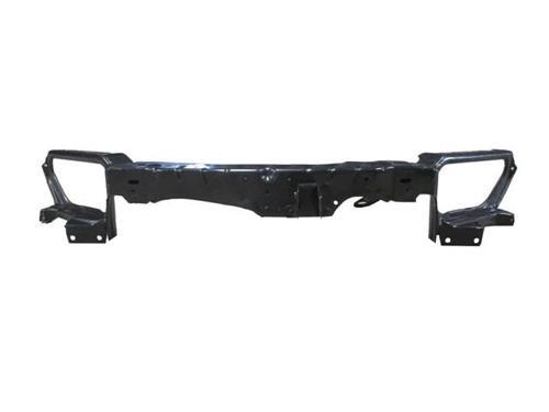 Fıat Lınea- 12/17; Ön Panel Komple (Oem No: 51978731)