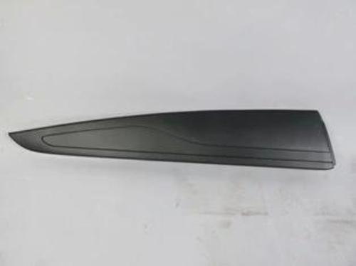 Renault Clıo- 4- Sport Tourer- 13/16; Arka Kapı Bandı Sağ (Nikelaj Takılmayan Tip) (Tw) (Oem No: 828