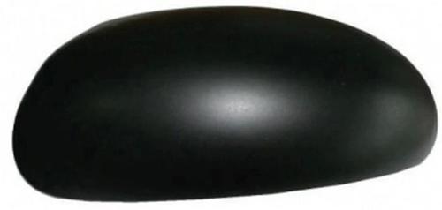 Focus Ayna Kapağı Astarlı 1998-2005 Sol Oem No:98Ab17K747Cajahc