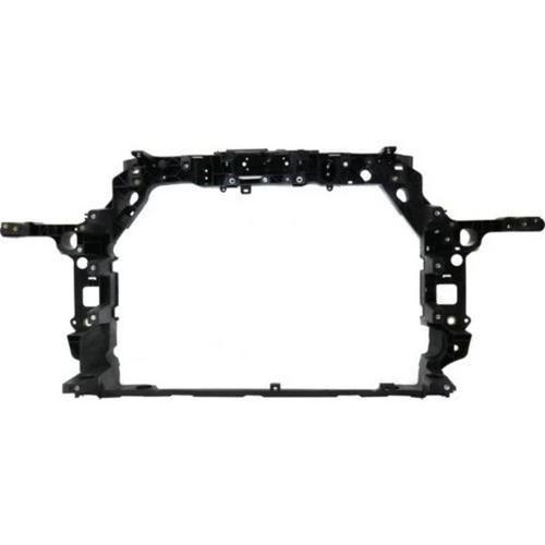 2018-2019 Honda Crv Ön Panel Komple (Tw) (Adet) (Oem No:71411Tlaa51)