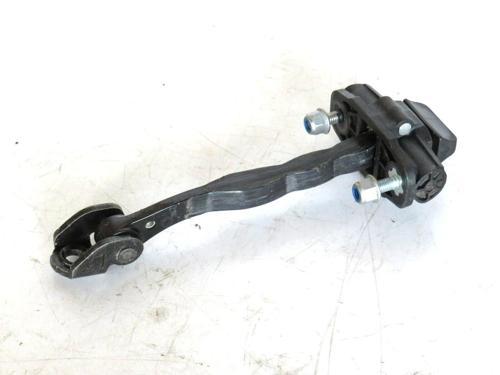 Ford Focus 2008  Kapı Gergisi Ön  (Oem No:8M51A23500Aa)