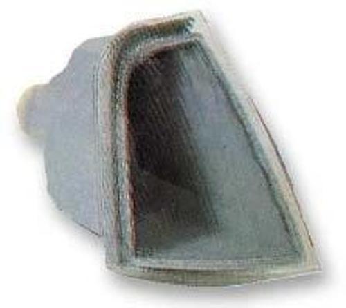 1986-1991 Opel Omega A Ön Sinyal Sağ Beyaz (Dar Tip) (Famella) (Adet) (Oem No:1226049)