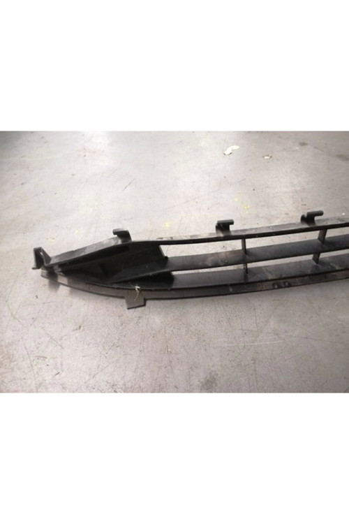 Ford Focus 2018 Tampon Panjuru (Oem No:Jx7B17K945A1B)