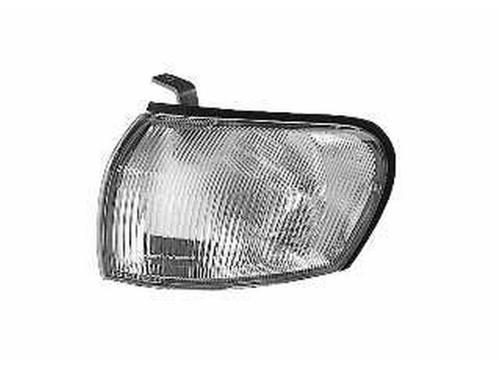 İmpreza (Gc) 93 00 Sinyal Lambası Sağ  (Oem No:84451Fa020)