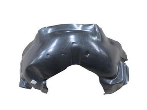 2006-2007 Jeep Cherokee Lıberty Ön Çamurluk Davlumbazı Sağ (Lt-Am6014) (Tw) (Adet) (Oem No:55157144A