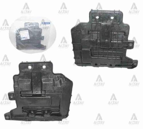Akü Alt Tablası İ20 2009-2014 Benzinli (1 Adet) (Oem No: 37150-1J450)