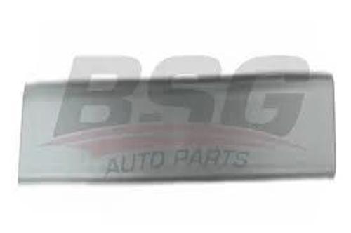 Ford Fusion 2005  Kapı Bandı Ön Sağ (5 Kapı) (Grı) (Oem No:6N11N20938Ae55Mw)