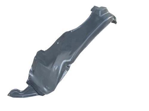 Kıa Ceed- 08/09; Ön Çamurluk Davlumbazı Sol (Oem No: 86811-1H000)