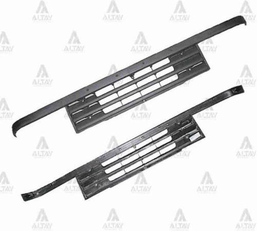 Panjur Canter 304 (Oem No:Mb392792) (Adet)