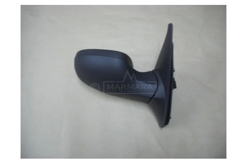 Renault Clıo Symbol Thalıa Elektrikli Ayna 09/12 Sdn Sensörlü Sağ 7701070380 (Oem No: 7701070380)