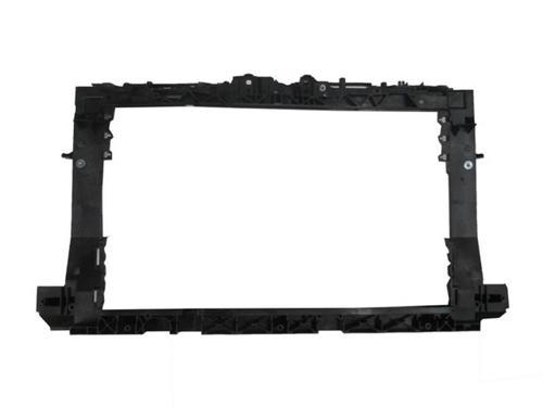 2018-2019 Ford Fiesta Ön Panel Plastik (Tw) (Adet) (Oem No:H1Bb8B041Cf)