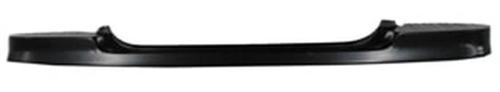 1996-2000 Bmw 5 Serı E39- Arka Panel Üst Sacı (Tyg) (Adet) (Oem No:41348205608)