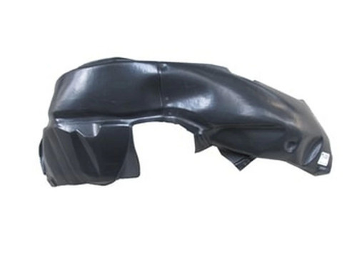 2008-2014 Fiat Bravo Ön Çamurluk Davlumbazı Sol (Tyg) (Adet) (Oem No:51818178)