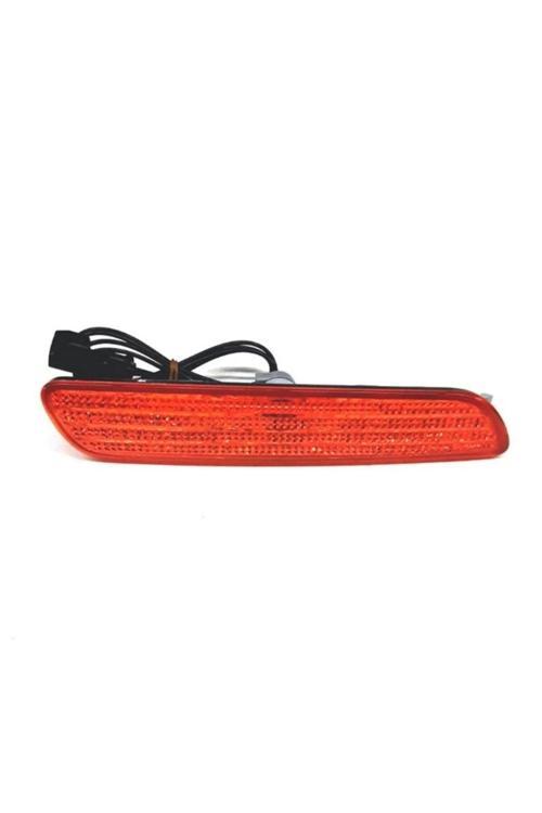 Çamurluk Sinyali Sağ Dıger S40Nan2001-2003 (Oem No: 30621940) Tst27868