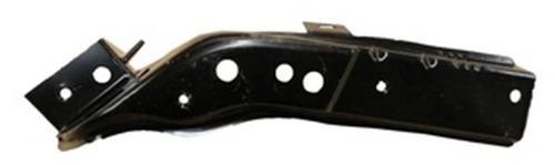 Cıtroen C3- 2003-2005 Ön Panel Yan Parça Üst Sağ Tyg  Oem No: 7213Kf