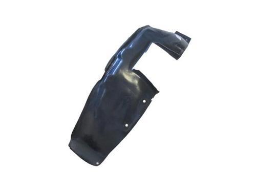 2000-2003 Opel Corsa C Ön Çamurluk Davlumbazı Sağ (Adet) (Oem No:6102341)