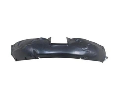 2003-2006 Opel Meriva Ön Çamurluk Davlumbazı Sağ (Lt-Op6026) (Tw) (Adet) (Oem No:13212762)