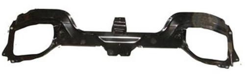 2002-2007 Citroen Jumper Ön Panel Komple (Tw) (Adet) (Oem No:1338298080)