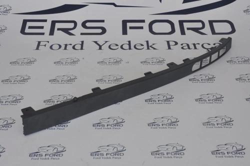 Ön Tampon Alt Karlık Sol Grı Ford Connect Bm 07-09 (Oem No: 7T16 17199 Acm5Ap)