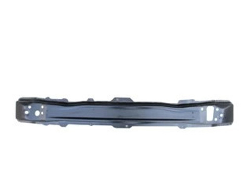 Renault Symbol- 13/21; Ön Tampon Demiri (Eagle Body) (Oem No: 752107934R)